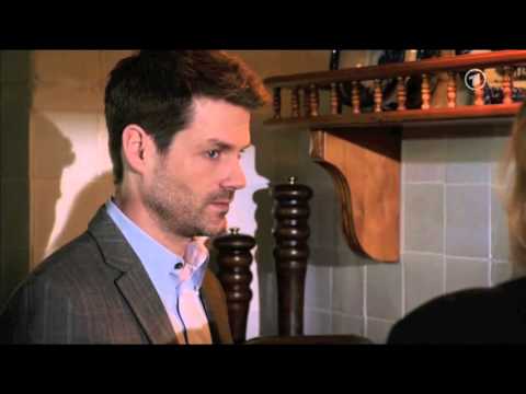 466 Ansgar von Lahnstein - Verbotene Liebe - 02.05.2014