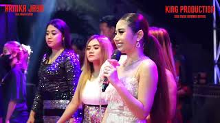 Download lagu Antara teman dan kasih (Bajidor) - Anik arnika new arnika jaya Desa mlakasari kec gebang mp3 Download lagu Antara teman dan kasih (Bajidor) - Anik arnika new arnika jaya Desa mlakasari kec gebang mp3