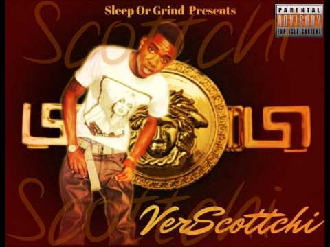 SleepOrGrind Scottchi-WORK