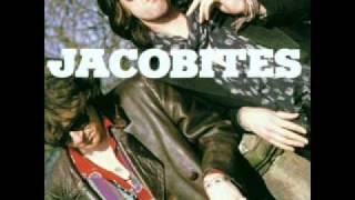 She Belongs To You -Jacobites.