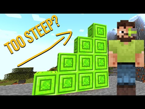 Is the learning curve in Vault Hunters too HIGH?