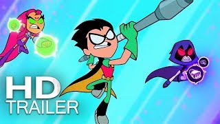 Trailer Preview Image