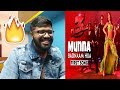 Dabangg 3: Munna Badnaam Hua Video Reaction| Salman Khan | Badshah,Kamaal K, Mamta S | Sajid Wajid Dabangg 3: Munna Badnaam Hua Video Reaction| Salman Khan | Badshah,Kamaal K, Mamta S | Sajid Wajid