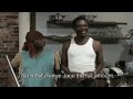 Ga Re Dumele Season 5 Episode 1