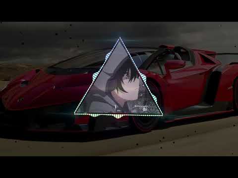 MC LIVINHO-CATUCADA VIOLENTA[COM GRAVE]