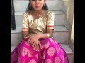 Nannedeyolage Song Ond Kathe Hella New Kannada Movie