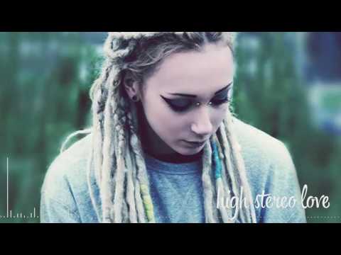 Clear Conscience - Herbal Dub