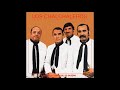 LOS CHALCHALEROS / ATAHUALPA YUPANQUI - LA COLORADA - CHACARERA