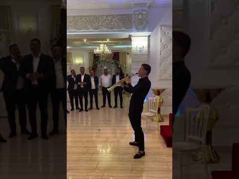 Razvan Georgesc ❌ Sopranul Catifelat 2021