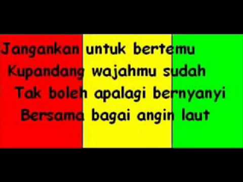 download lagu mp3 mp4 Download Lagu Punk Rock Untukmu Yg Disana, download lagu Download Lagu Punk Rock Untukmu Yg Disana gratis, unduh video klip Download Lagu Punk Rock Untukmu Yg Disana