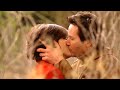 The Lake House -- The Happy Ending