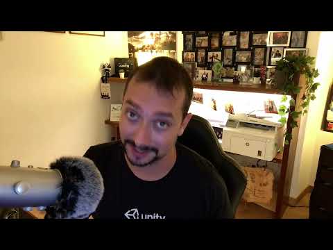 Carátula del Episodio