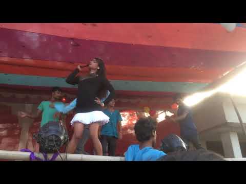 Pilayo Saathile by Shiva Pariyar - New Nepali Song//Dance super