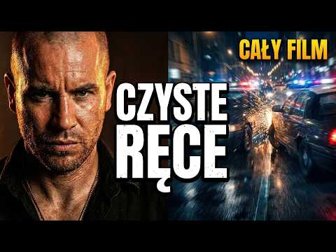 Czyste ręce