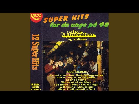 I en robåd til Kina