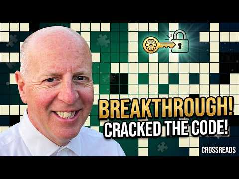 Conclude Through Logic Crossword