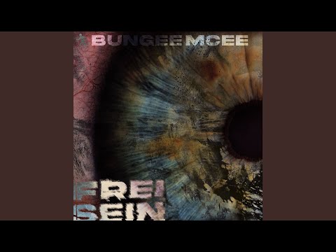 Frei sein