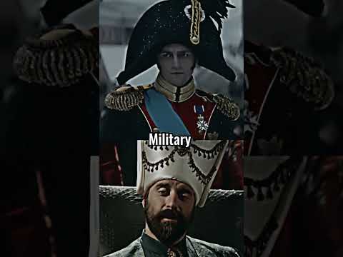 #russian #empire 🇷🇺 vs #ottoman #empire 🇹🇷