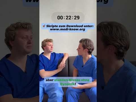 ⏰ 60 Sekunden für die Diagnose 🔥 Teil 3 🔥 #shorts