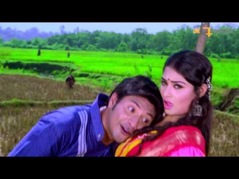 YouTube music video 4