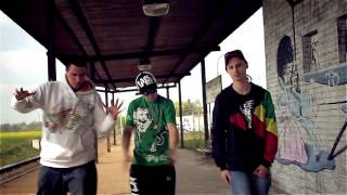 Dva z Davu feat. Shapa nesympatic - Zkurvenej svet Dva z Davu feat. Shapa nesympatic - Zkurvenej svet