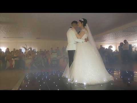 C.5 Svadba Radko & Vanessa - Kajkos 2019