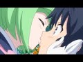 Isekai Wa Smartphone To Tomo Ni AMV Soldier Anime AMV 154