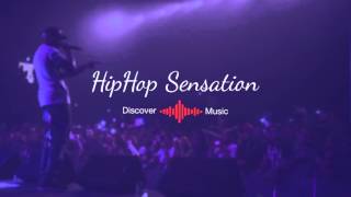 Jeru The Damaja - 99.9 Percent