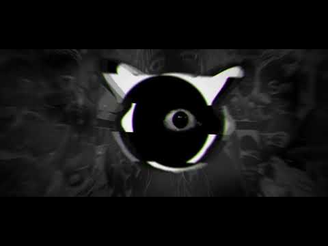 Faceless 1-7 x Prompto - Rack That Sh*t (prod. Aryel) (Bass Boosted)