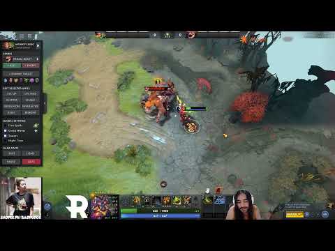 so many harpoon bug enjoyers in pubs