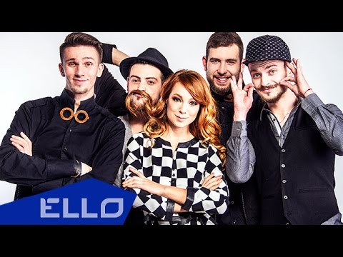 0 Кліпи українських виконавців &mdash; UA MUSIC | Енциклопедія української музики