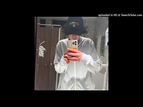 Qimp - İndir Mideye İlaclar