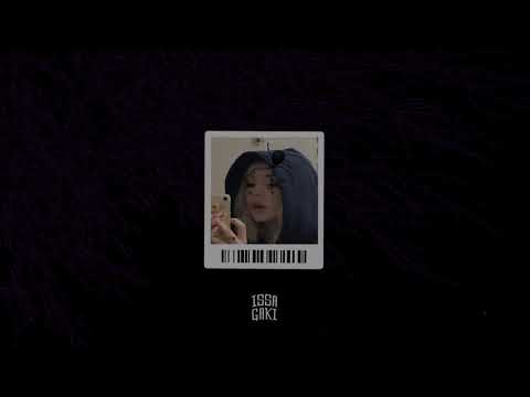 [FREE] (GUITAR) Goa x Rojuu x Emo Rap Type Beat "So Wrong" | Alternative Rock Instrumental