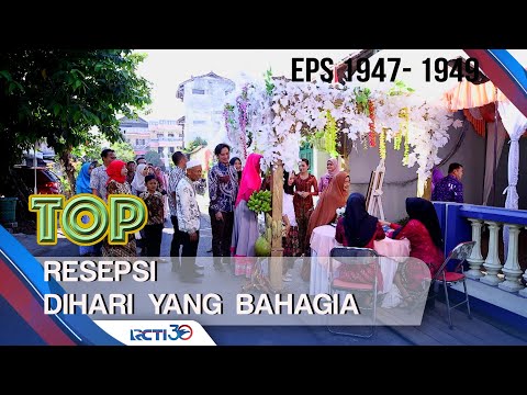 TUKANG OJEK PENGKOLAN PART 13/17 [24 AGUSTUS 2019]