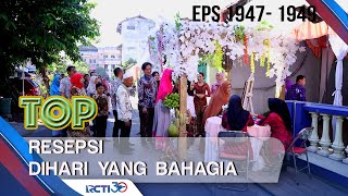 Download lagu TUKANG OJEK PENGKOLAN PART 13/17 [24 AGUSTUS 2019] mp3