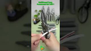 Download lagu Tang Kabel multifungsi SATSET Rekomended #products #tools #bestproducts #review #racunshopee mp3 Download lagu Tang Kabel multifungsi SATSET Rekomended #products #tools #bestproducts #review #racunshopee mp3