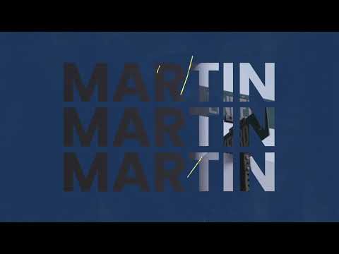 MAKE IT MARTIN - Customer Success Story