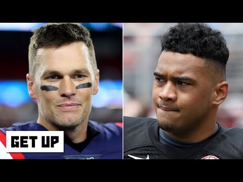 download lagu mp3 mp4 , download lagu gratis, unduh video klip