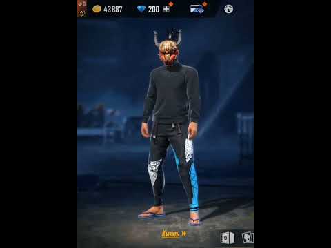 MELHORES MOMENTOS FREE FIRE #50 #shorts