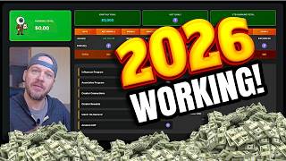 Affiliate Marketing - What is working in 2026? (with proof/results)