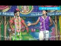 Vallithirumanam Nadagam Thiruvelangudi Kalaimagal Valli Tamil Venthan Bhavatharani Part 6