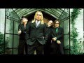 Cheap Trick - Didn't Know I Had It - Acoustic - alecbalecb Cheap Trick - Didn't Know I Had It - Acoustic