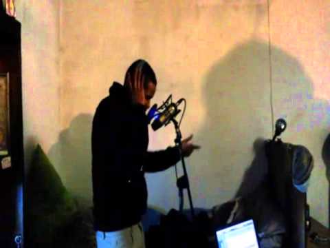 Don't Koppel Feelings sesh.... Rhino