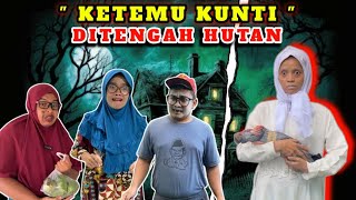 Download lagu ANAK INDIGO KETEMU KUNTI DITENGAH HUTAN mp3 Download lagu ANAK INDIGO KETEMU KUNTI DITENGAH HUTAN mp3