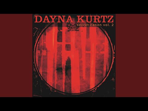 Ill Be A Liar - Dayna Kurtz