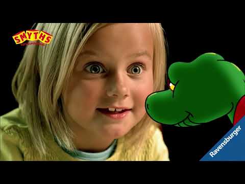 Schnappt Hubi! Spiel mit dem frechen Gespenst - Smyths Toys Superstores DE