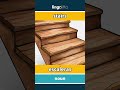 stairs - escaleras video thumbnail