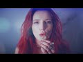 Bella Thorne B TCH I M BELLA THORNE Music Video