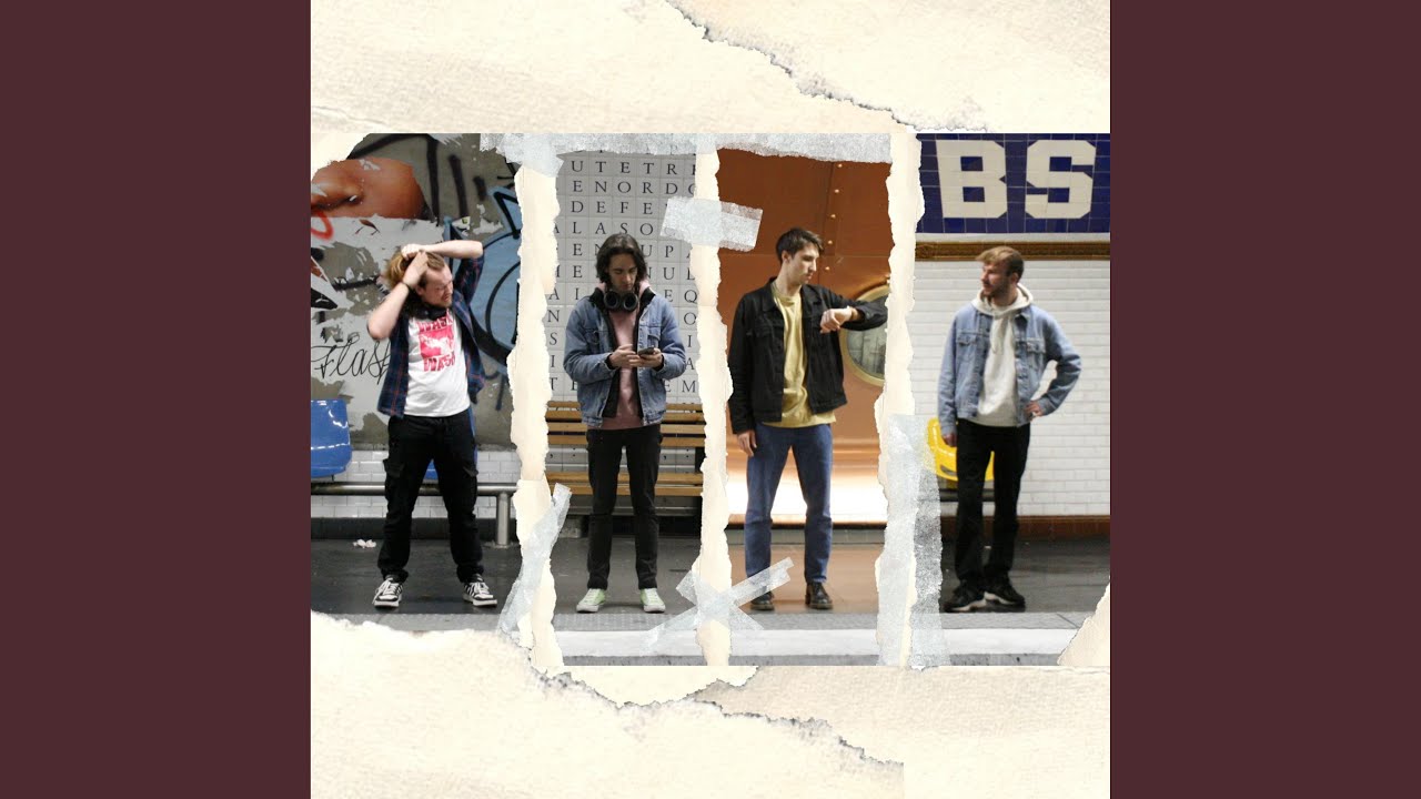 The Hardest Path (Demo)