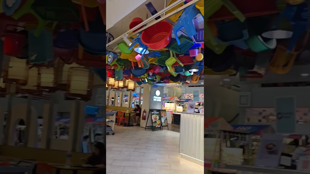 YouTube Short thumbnail